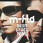 m-flo/BEAT SPACE NINE-Special Edition-（DVD付）