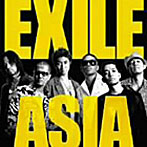 EXILE/ASIA