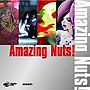 m-flo/倖田來未/mink/Amazing Nuts！（DVD付）