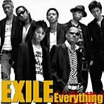 EXILE/Everything