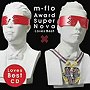m-flo/Award SuperNova-Loves Best-