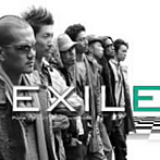 EXILE/Pure/You’re my sunshine（DVD付）