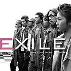 EXILE/Pure/You’re my sunshine