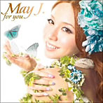 May J./for you