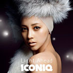 ICONIQ/Light Ahead
