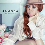 JAMOSA/LUV～collabo Best～（DVD付）