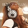 JAMOSA/BEST OF MY LUV-collabo selection-