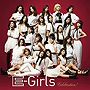 E-Girls/Celebration！（DVD付）