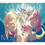 May J./Rewind-トキトワ Edition-