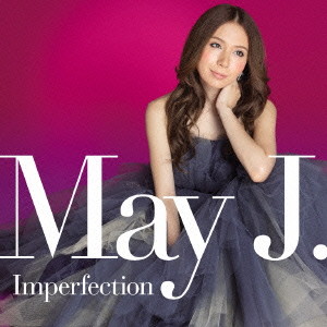 May J./Imperfection