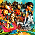 DANCE EARTH PARTY feat. The Skatalites＋今市隆二 from 三代目 J Soul Brothers/BEAUTIFUL NAME