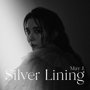 May J./Silver Lining（DVD付）