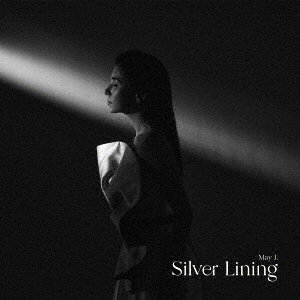 May J./Silver Lining