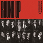 RAMPAGE from EXILE TRIBE/ROUND UP feat. MIYAVI / KIMIOMOU