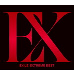 EXILE/EXTREME BEST