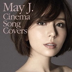 May J./Cinema Song Covers