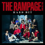 RAMPAGE from EXILE TRIBE/HARD HIT
