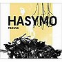 HASYMO/Yellow Magic Orchestra/RESCUE/RYDEEN79/07
