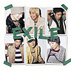 EXILE/HERO（SACD）