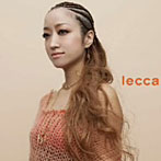 lecca/箱舟～ballads in me～