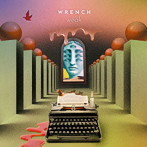 WRENCH/weak