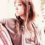 lecca/For You