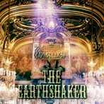 アースシェイカー/THE EARTHSHAKER
