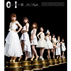 AKB48/0と1の間（No.1 Singles）