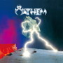 アンセム/ANTHEM