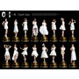AKB48/0と1の間（Complete Singles）【数量限定盤】（DVD付）