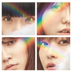 AKB48/11月のアンクレット（Type C）（通常盤）（DVD付）