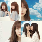AKB48/センチメンタルトレイン（Type A）（通常盤）（DVD付）