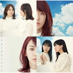 AKB48/センチメンタルトレイン（Type B）（通常盤）（DVD付）
