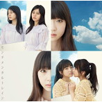 AKB48/センチメンタルトレイン（Type C）（通常盤）（DVD付）