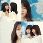 AKB48/センチメンタルトレイン（Type E）（通常盤）（DVD付）