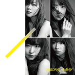 AKB48/ジワるDAYS（Type A）（通常盤）（DVD付）