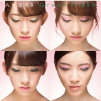 AKB48/Green Flash（Type A）（初回限定盤）（DVD付）