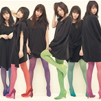 AKB48/11月のアンクレット（Type E）（初回限定盤）（DVD付）