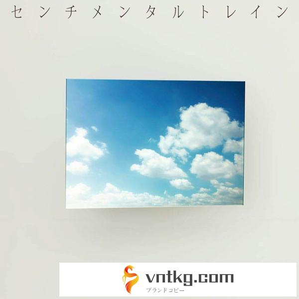 AKB48/センチメンタルトレイン（Type A）（初回限定盤）（DVD付）