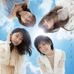 AKB48/センチメンタルトレイン（Type C）（初回限定盤）（DVD付）