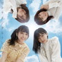 AKB48/センチメンタルトレイン（Type D）（初回限定盤）（DVD付）
