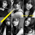 AKB48/ジワるDAYS（Type B）（初回限定盤）（DVD付）