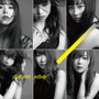 AKB48/ジワるDAYS（Type C）（初回限定盤）（DVD付）