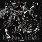 H ZETTRIO/Kazemachizuki（DYNAMIC FLIGHT盤）
