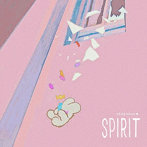 ベランダ/Spirit