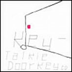 一青窈/一青窈CONCERT TOUR2008「Key～Talkie Doorkey」Live CD@NHK hall