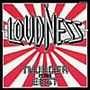 LOUDNESS/THUNDER IN THE EAST