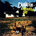 カーネーション/a Beautiful Day（Deluxe Edition）