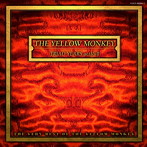 YELLOW MONKEY/TRIAD YEARS act I＋II～THE VERY BEST OF THE YELLOW MONKEY～