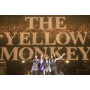 YELLOW MONKEY/THE YELLOW MONKEY IS HERE. NEW BEST